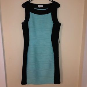 Calvin Klein Dress